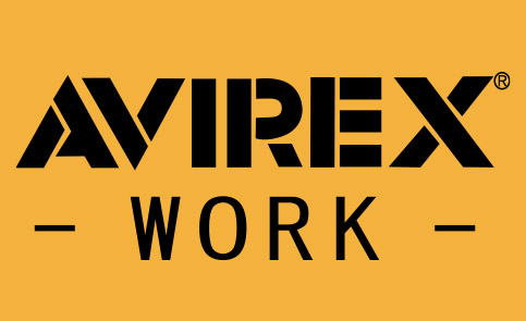 AVIREX